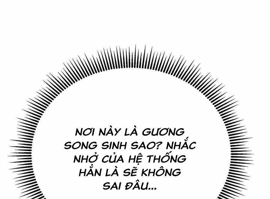 Ta Là Boss Mạnh Chương 23 trang 120