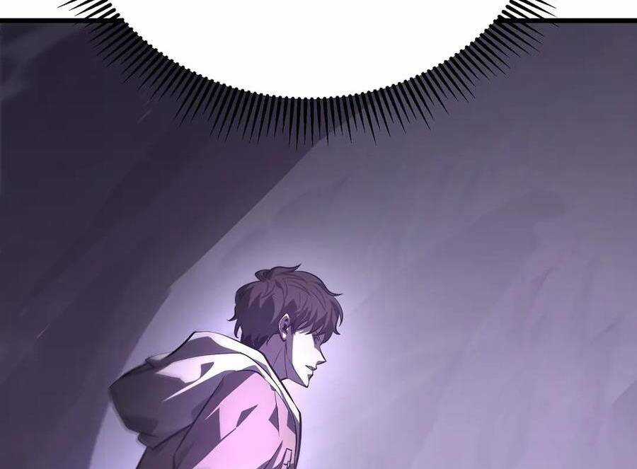 Ta Là Boss Mạnh Chương 23 trang 121