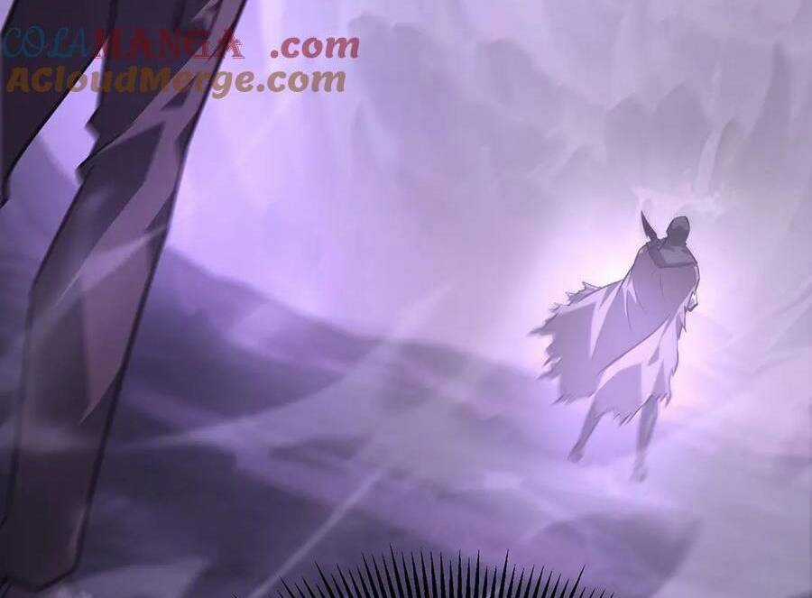 Ta Là Boss Mạnh Chương 23 trang 123