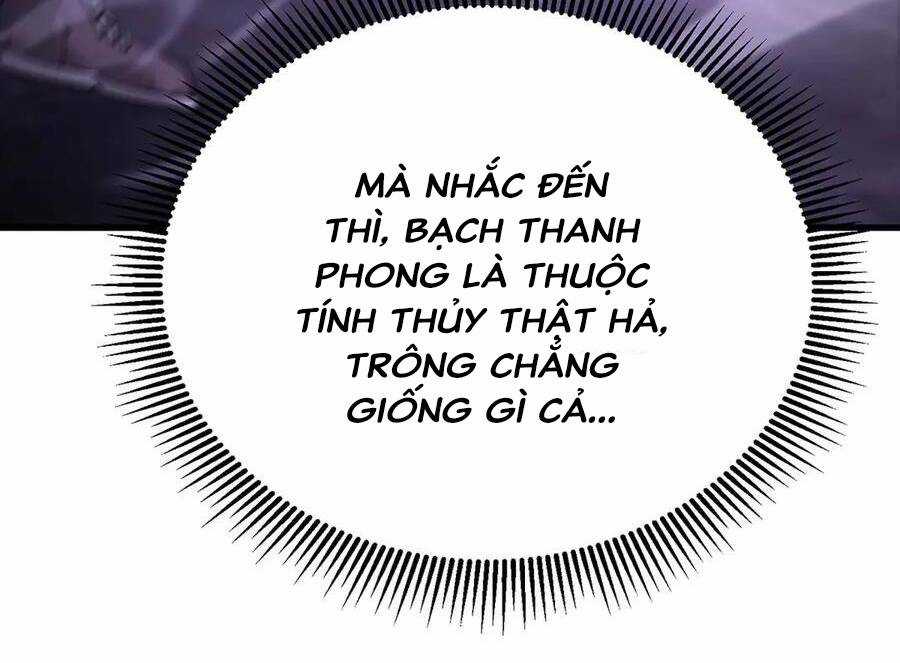 Ta Là Boss Mạnh Chương 23 trang 124