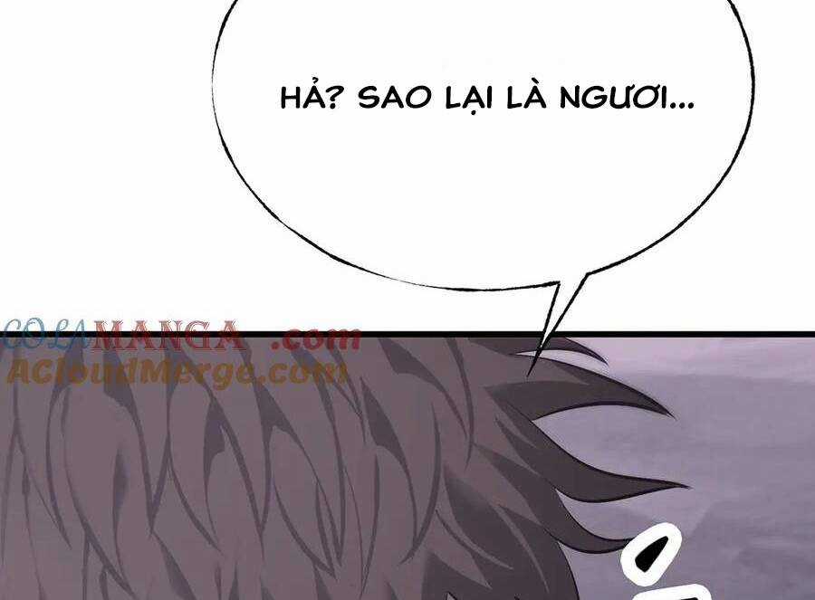 Ta Là Boss Mạnh Chương 23 trang 126