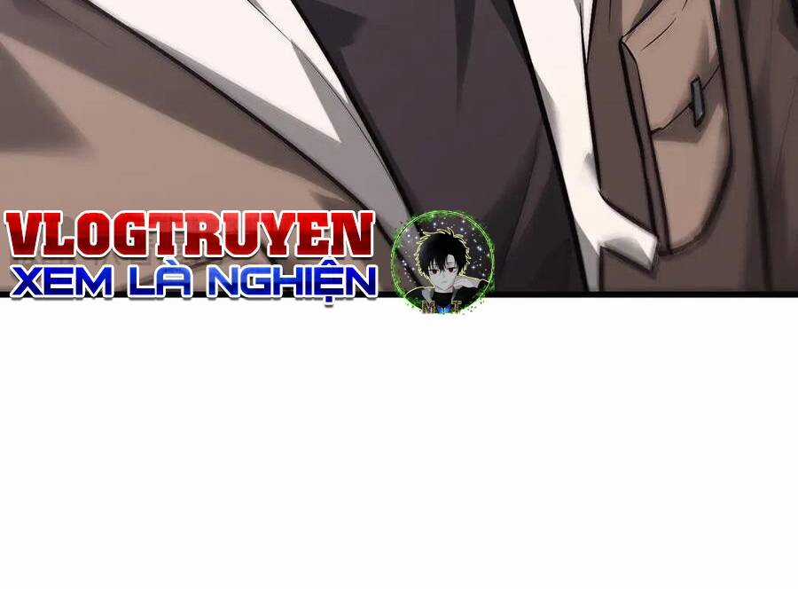 Ta Là Boss Mạnh Chương 23 trang 128