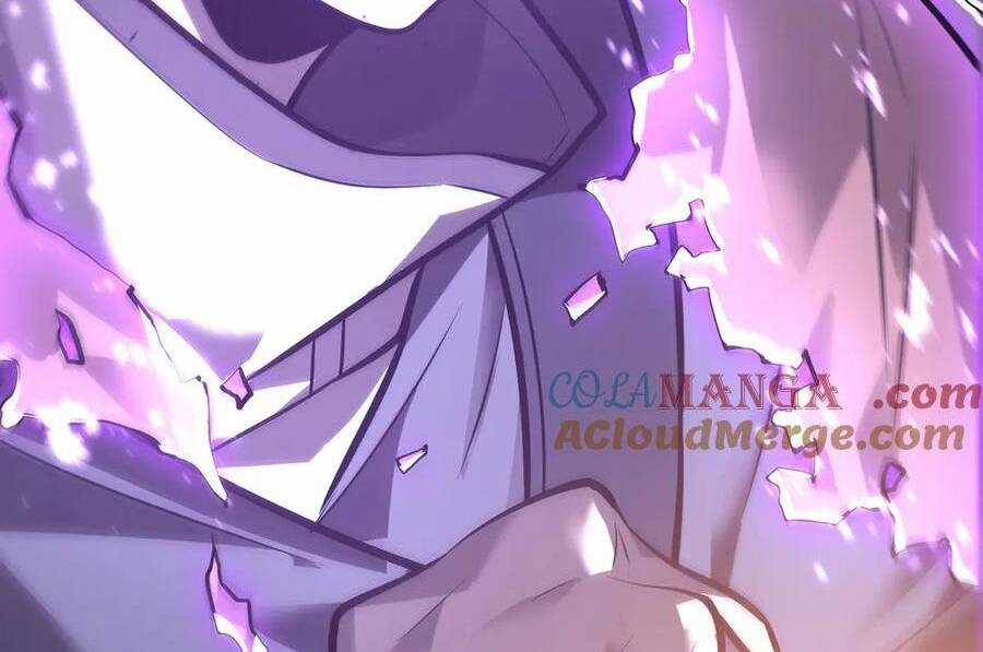 Ta Là Boss Mạnh Chương 23 trang 13