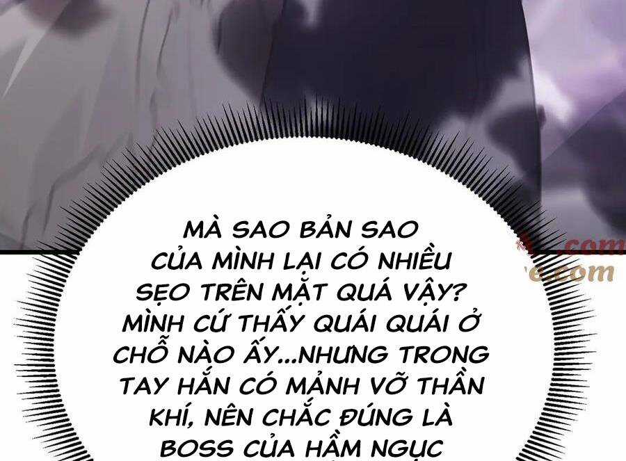 Ta Là Boss Mạnh Chương 23 trang 133