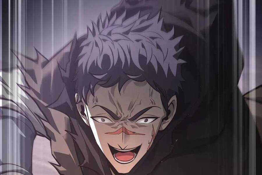 Ta Là Boss Mạnh Chương 23 trang 136