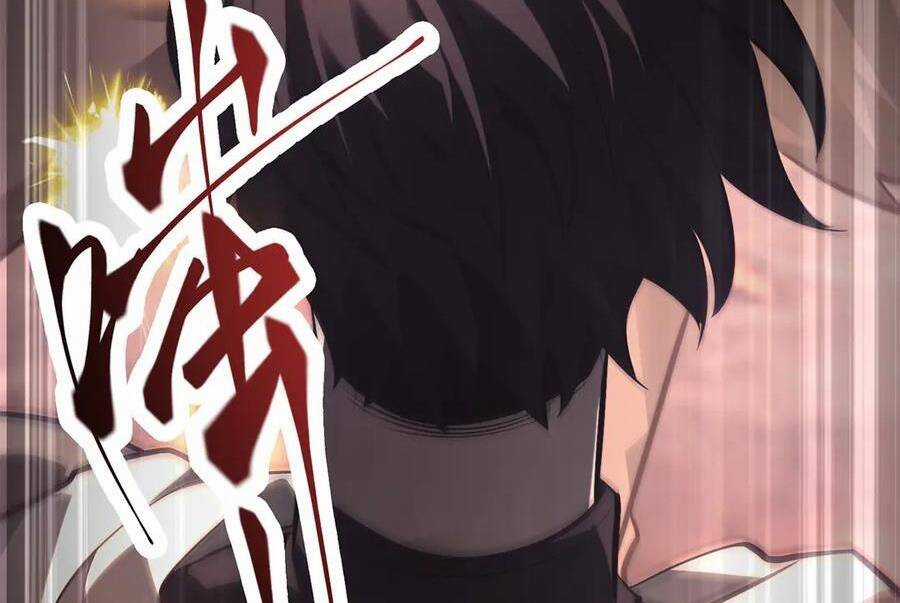 Ta Là Boss Mạnh Chương 23 trang 138