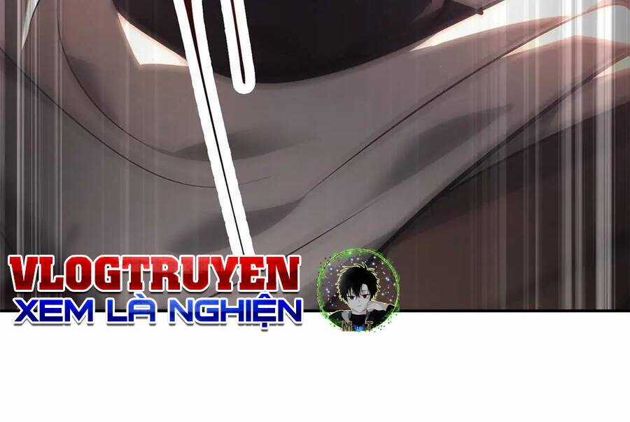 Ta Là Boss Mạnh Chương 23 trang 139