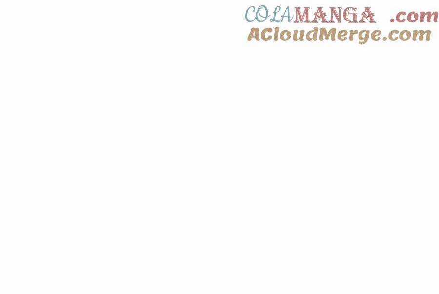 Ta Là Boss Mạnh Chương 23 trang 141