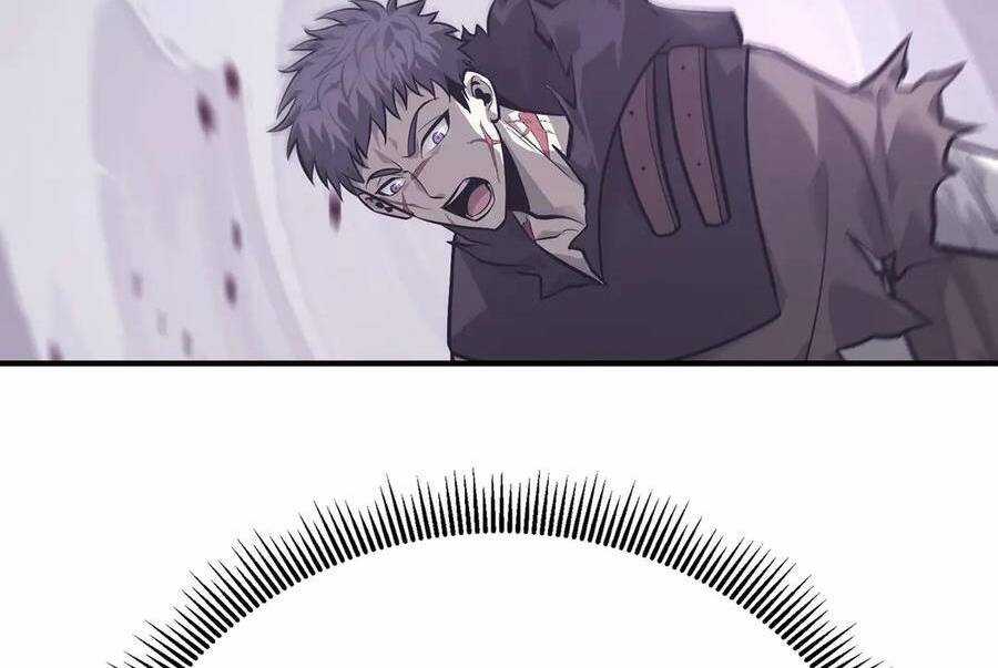 Ta Là Boss Mạnh Chương 23 trang 146