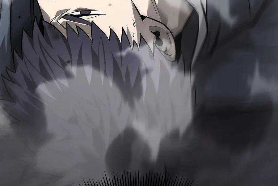 Ta Là Boss Mạnh Chương 23 trang 149