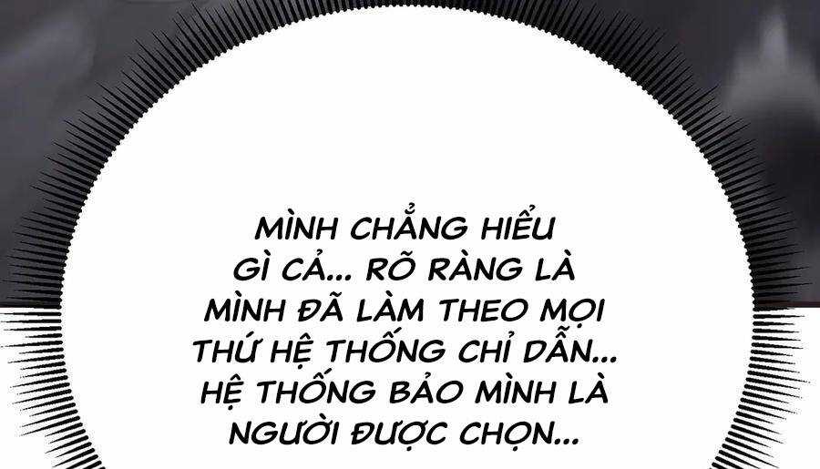 Ta Là Boss Mạnh Chương 23 trang 150