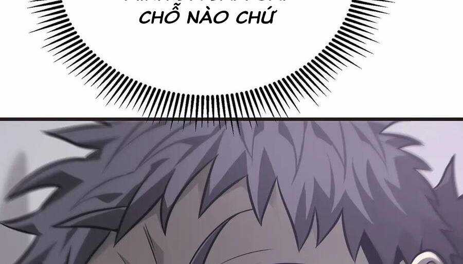 Ta Là Boss Mạnh Chương 23 trang 153