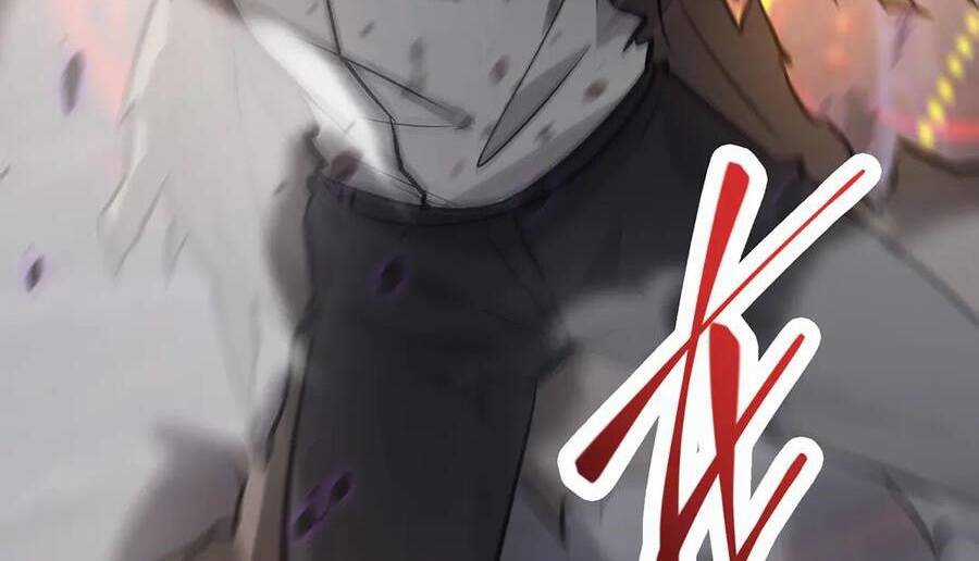 Ta Là Boss Mạnh Chương 23 trang 161