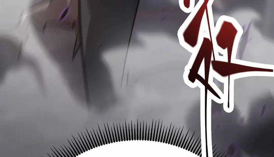 Ta Là Boss Mạnh Chương 23 trang 162