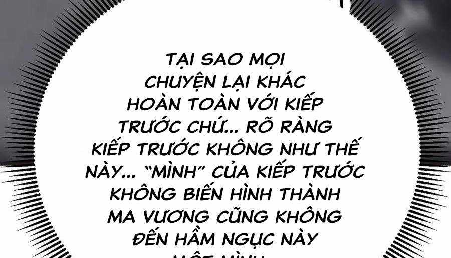 Ta Là Boss Mạnh Chương 23 trang 163