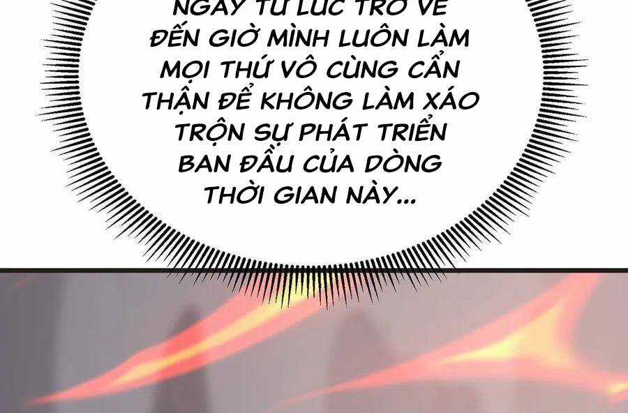 Ta Là Boss Mạnh Chương 23 trang 166