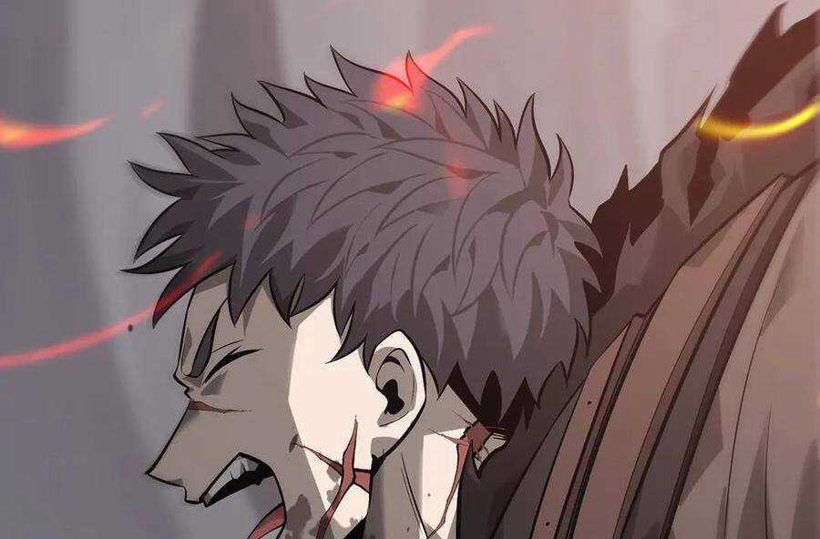 Ta Là Boss Mạnh Chương 23 trang 167