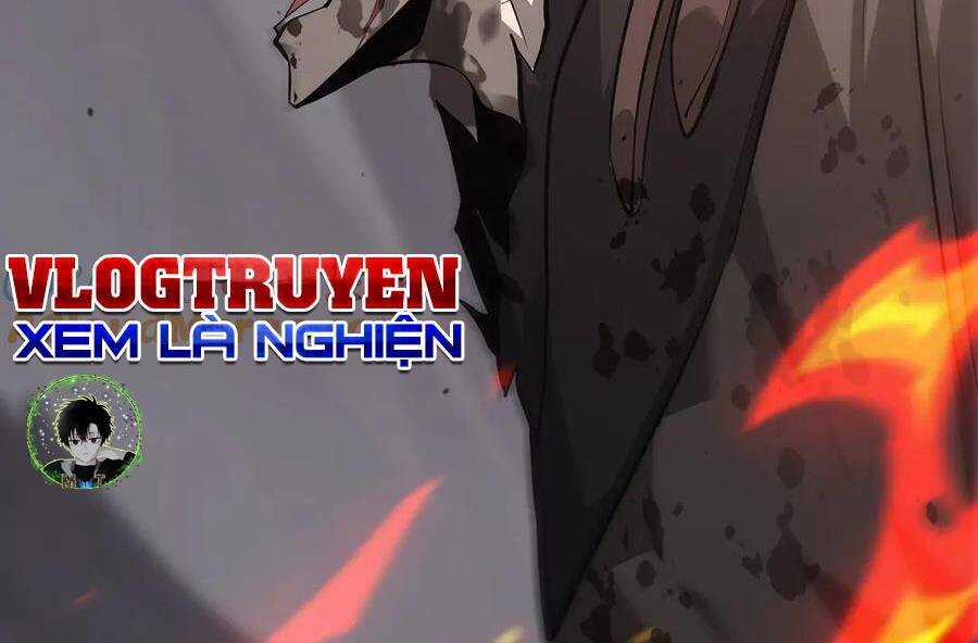 Ta Là Boss Mạnh Chương 23 trang 168