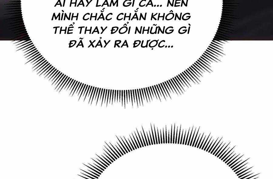 Ta Là Boss Mạnh Chương 23 trang 170