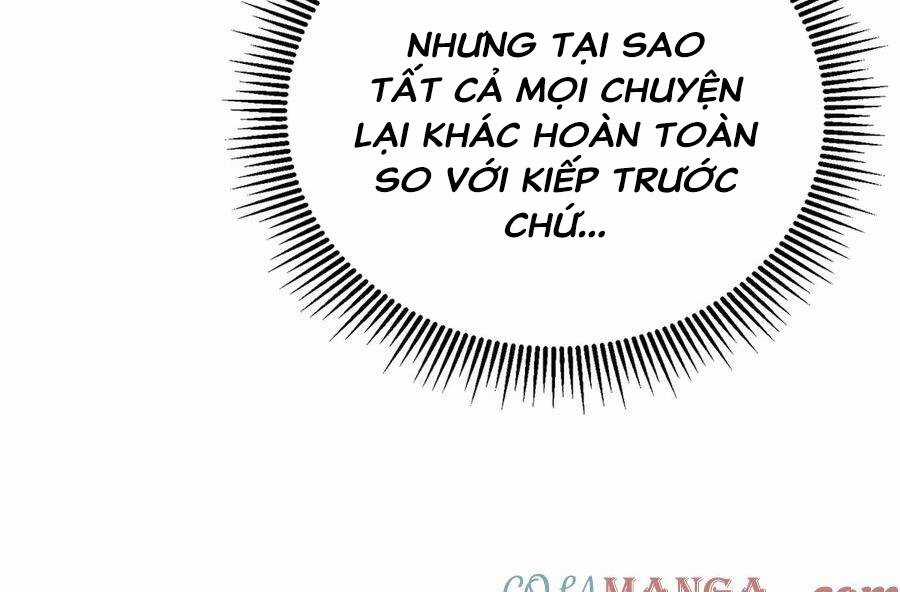 Ta Là Boss Mạnh Chương 23 trang 171