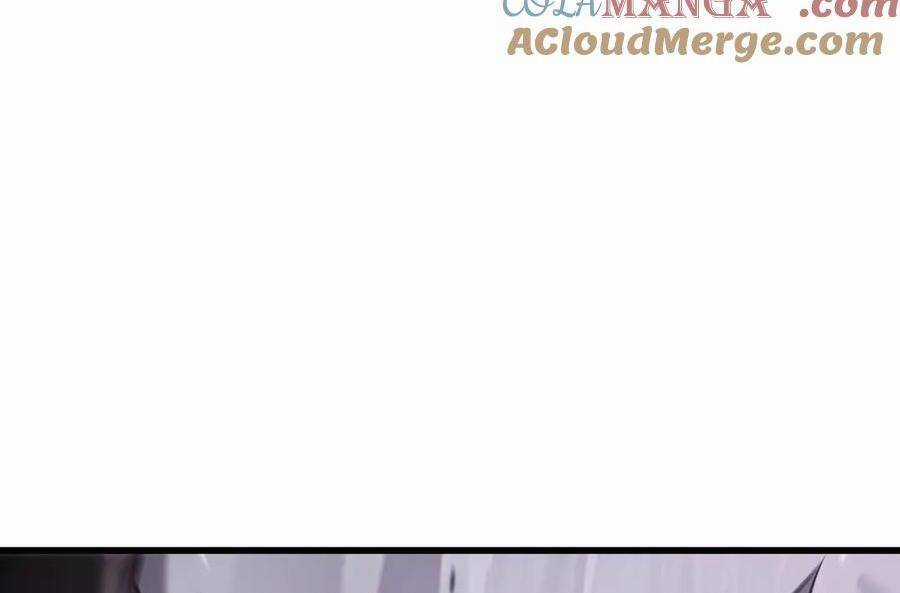 Ta Là Boss Mạnh Chương 23 trang 172