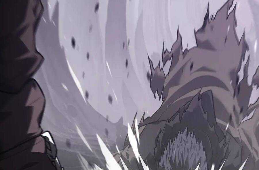 Ta Là Boss Mạnh Chương 23 trang 173