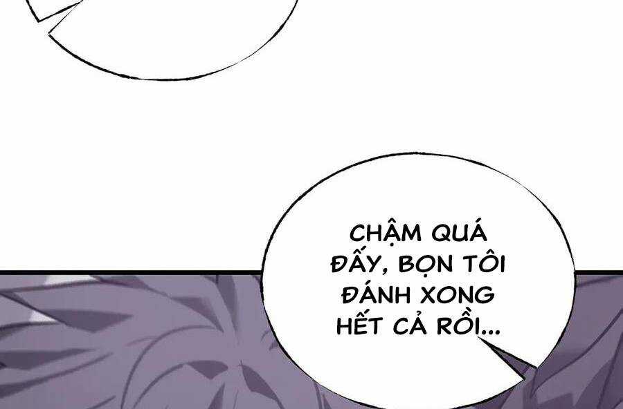 Ta Là Boss Mạnh Chương 23 trang 176