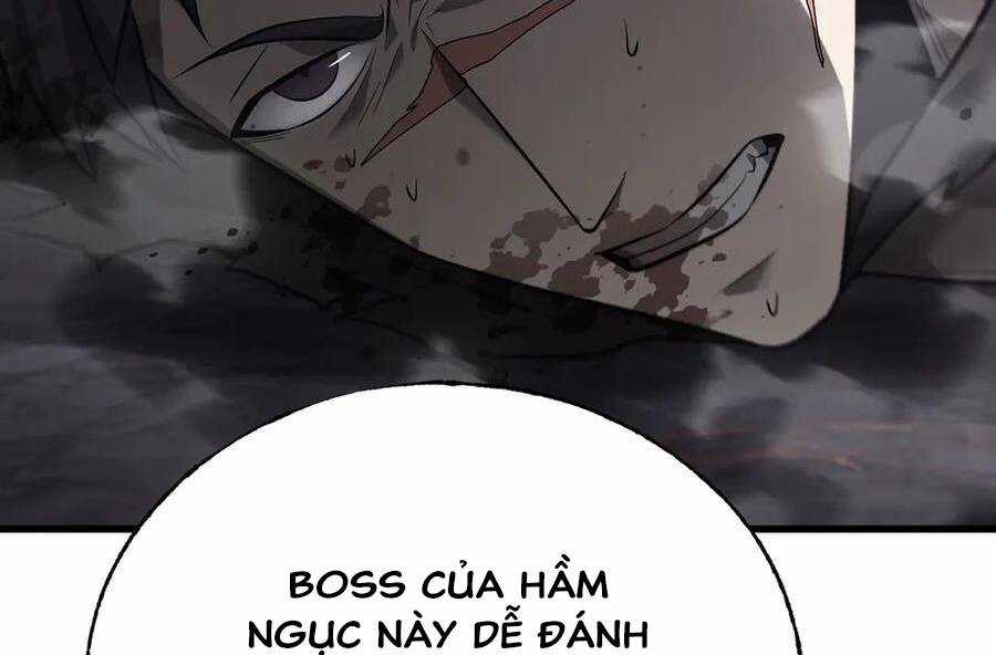 Ta Là Boss Mạnh Chương 23 trang 178