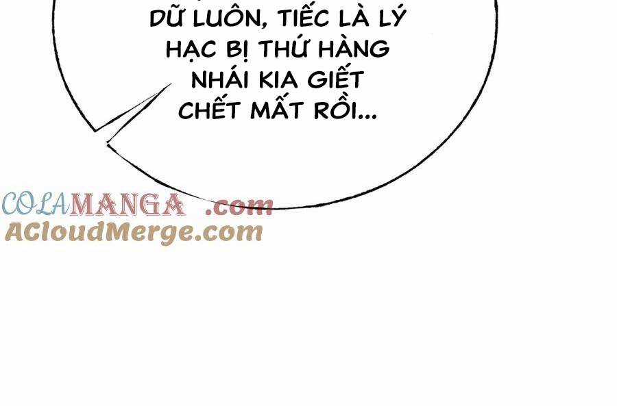 Ta Là Boss Mạnh Chương 23 trang 179