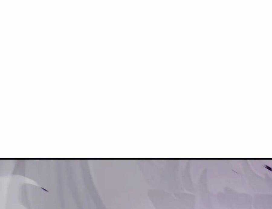 Ta Là Boss Mạnh Chương 23 trang 18