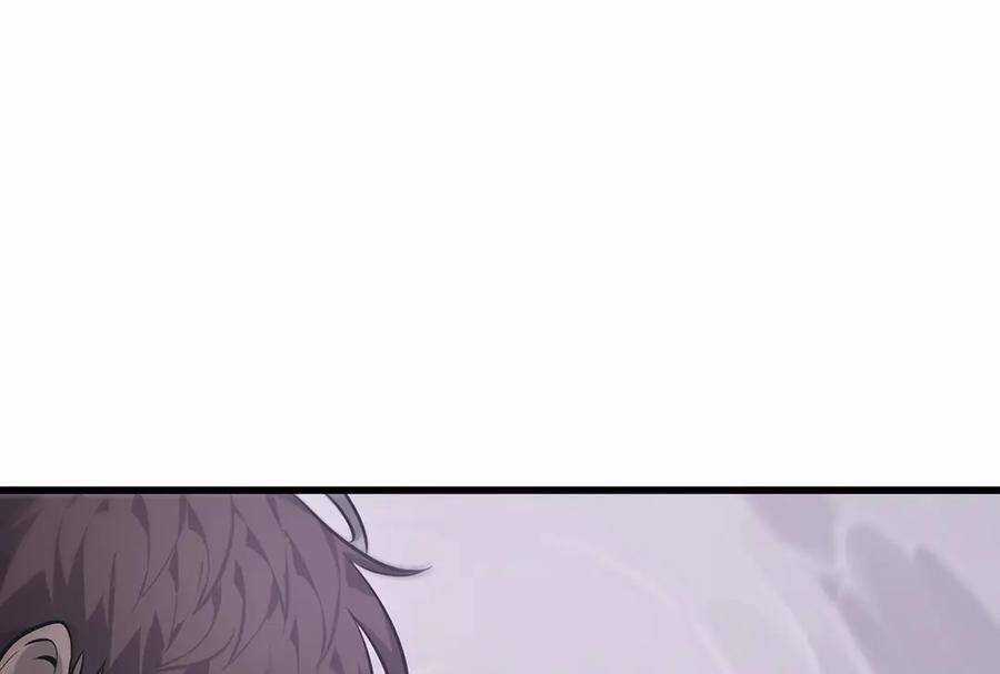 Ta Là Boss Mạnh Chương 23 trang 180