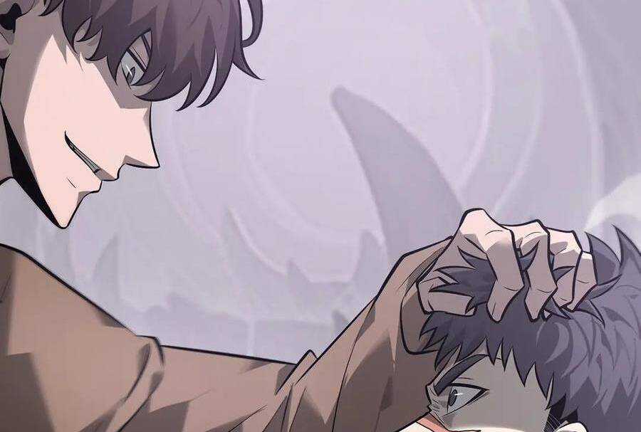 Ta Là Boss Mạnh Chương 23 trang 181