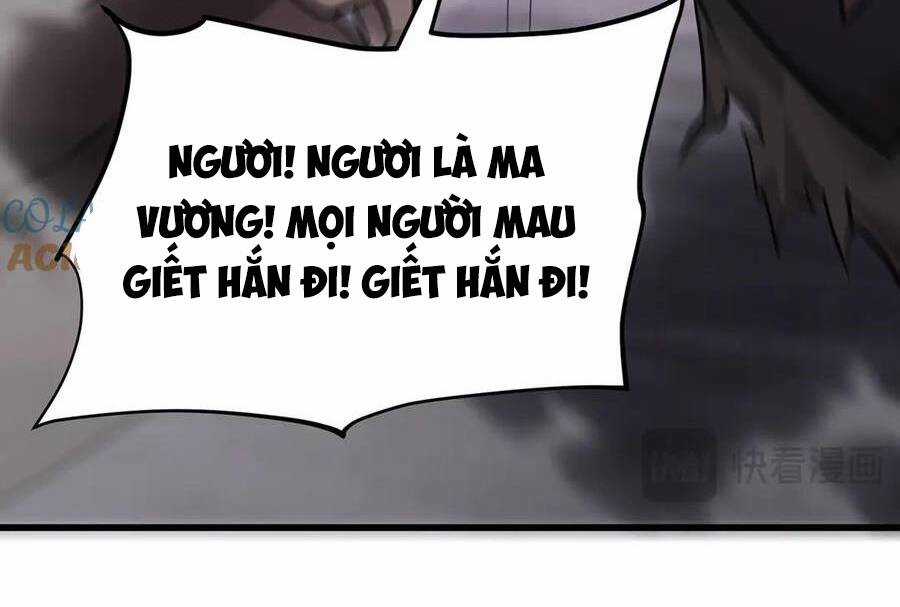 Ta Là Boss Mạnh Chương 23 trang 183