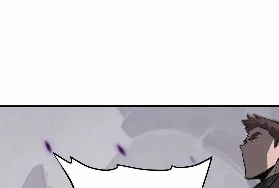 Ta Là Boss Mạnh Chương 23 trang 185