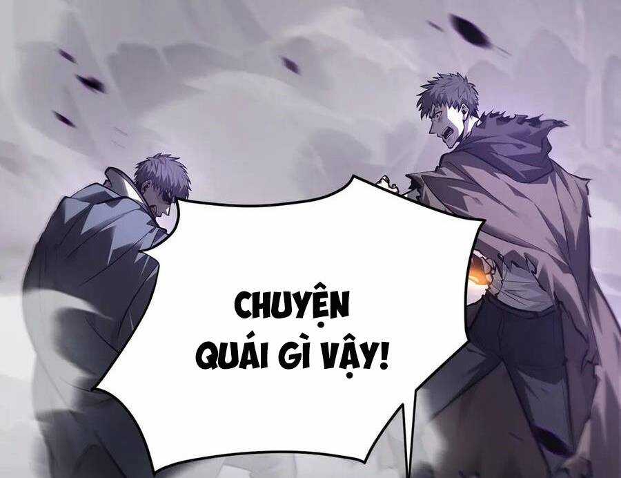 Ta Là Boss Mạnh Chương 23 trang 19