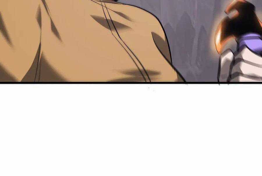 Ta Là Boss Mạnh Chương 23 trang 192