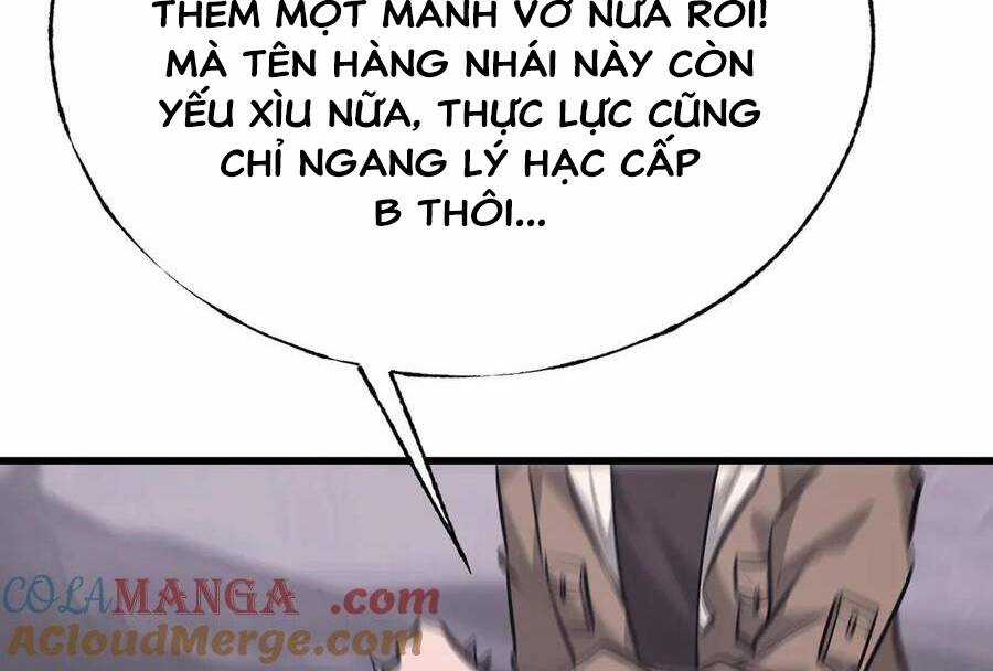 Ta Là Boss Mạnh Chương 23 trang 194