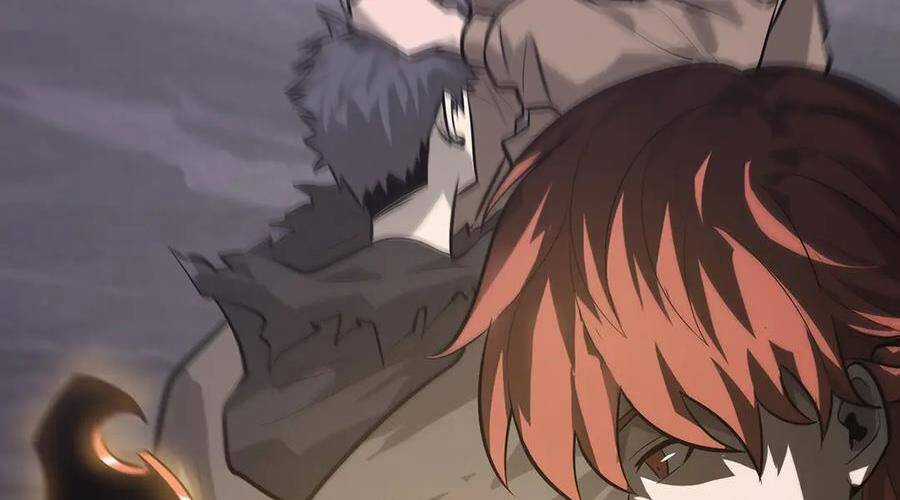 Ta Là Boss Mạnh Chương 23 trang 195