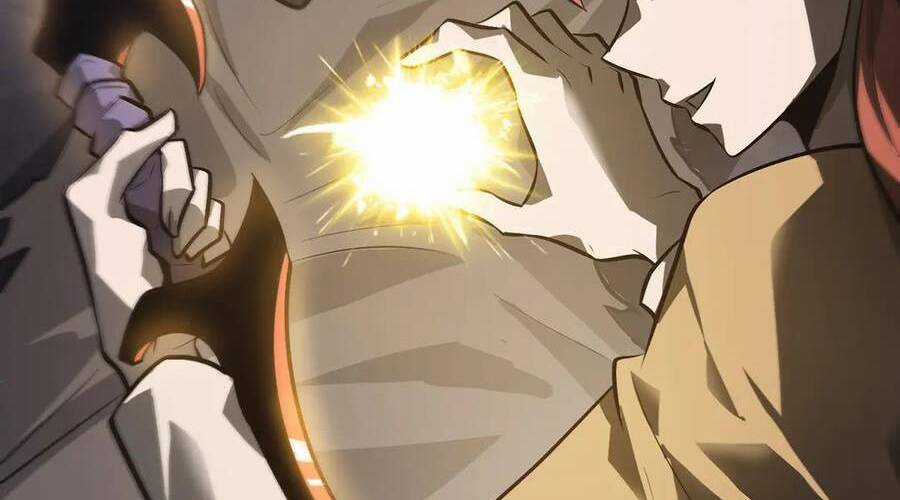 Ta Là Boss Mạnh Chương 23 trang 196