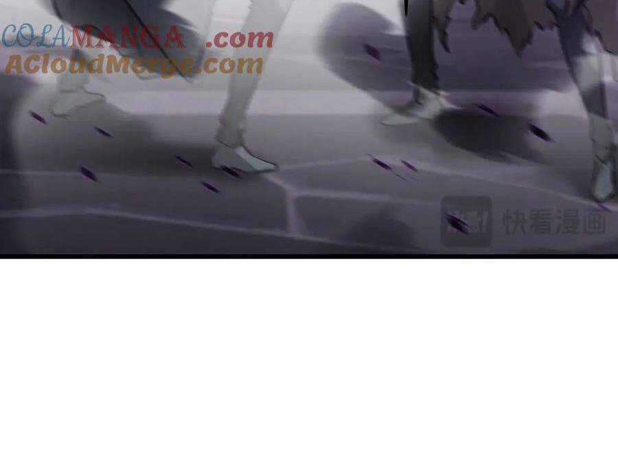 Ta Là Boss Mạnh Chương 23 trang 20