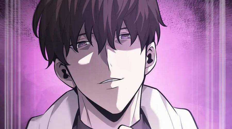 Ta Là Boss Mạnh Chương 23 trang 202