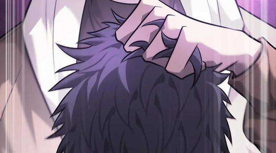 Ta Là Boss Mạnh Chương 23 trang 203