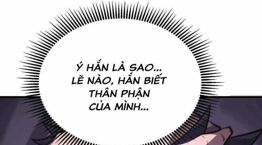 Ta Là Boss Mạnh Chương 23 trang 206