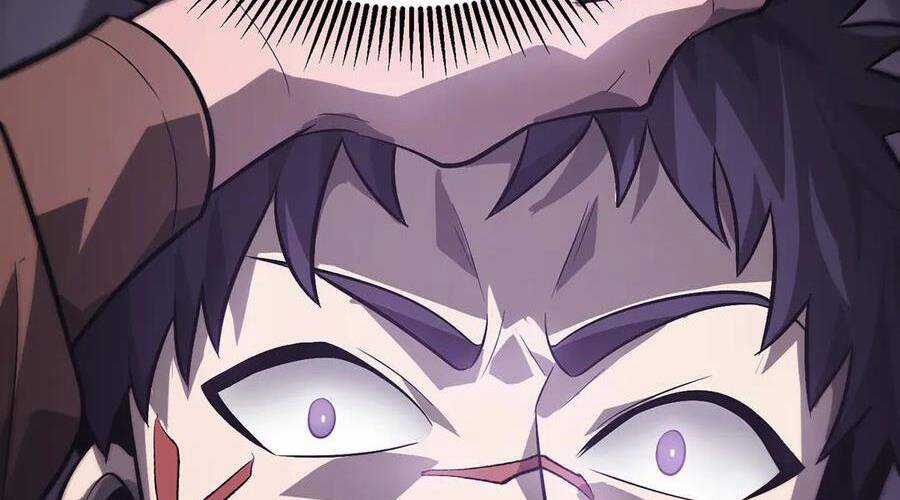 Ta Là Boss Mạnh Chương 23 trang 207