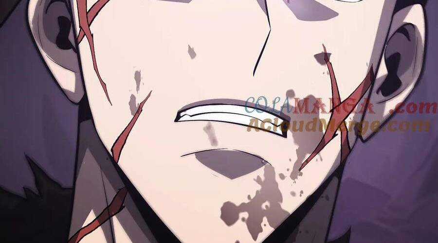 Ta Là Boss Mạnh Chương 23 trang 208