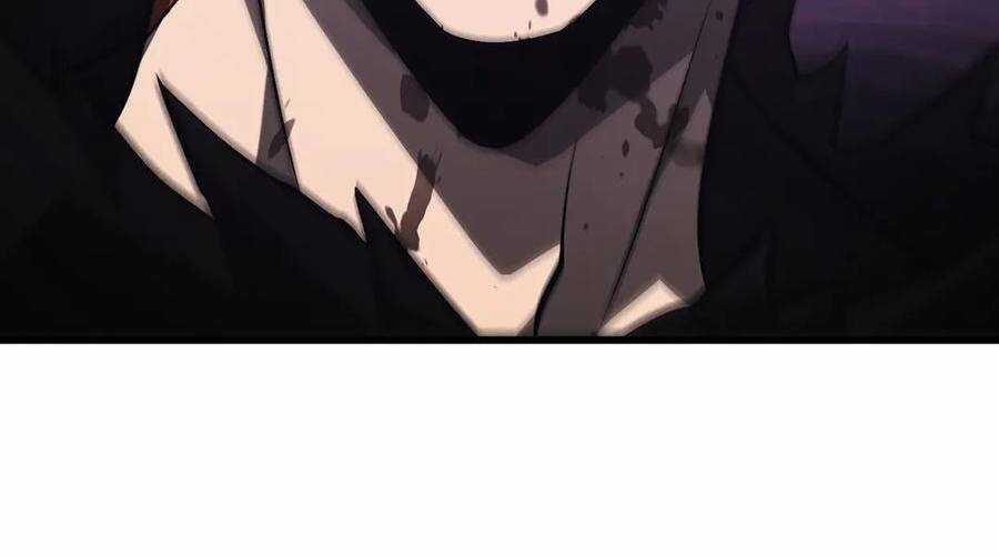 Ta Là Boss Mạnh Chương 23 trang 209