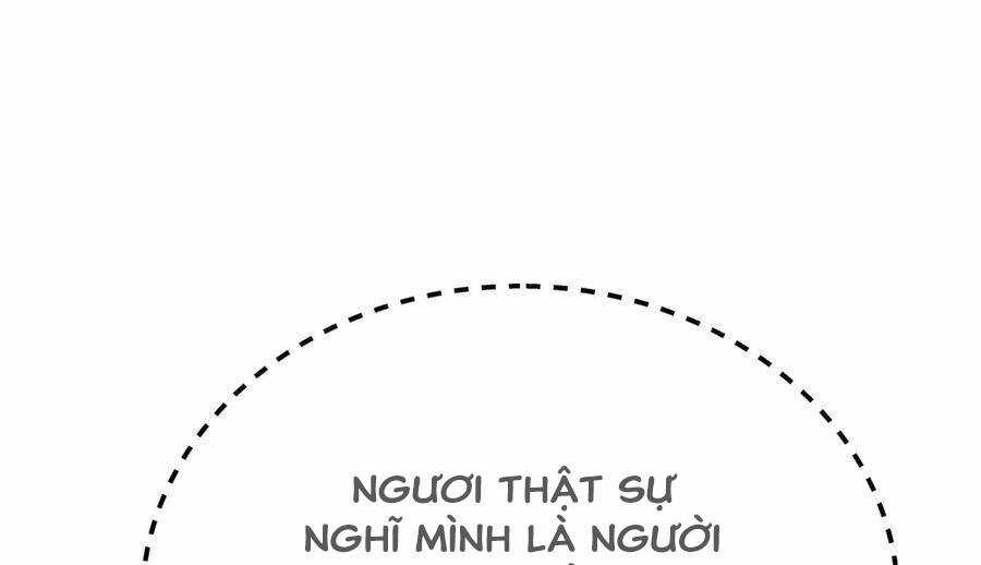 Ta Là Boss Mạnh Chương 23 trang 210