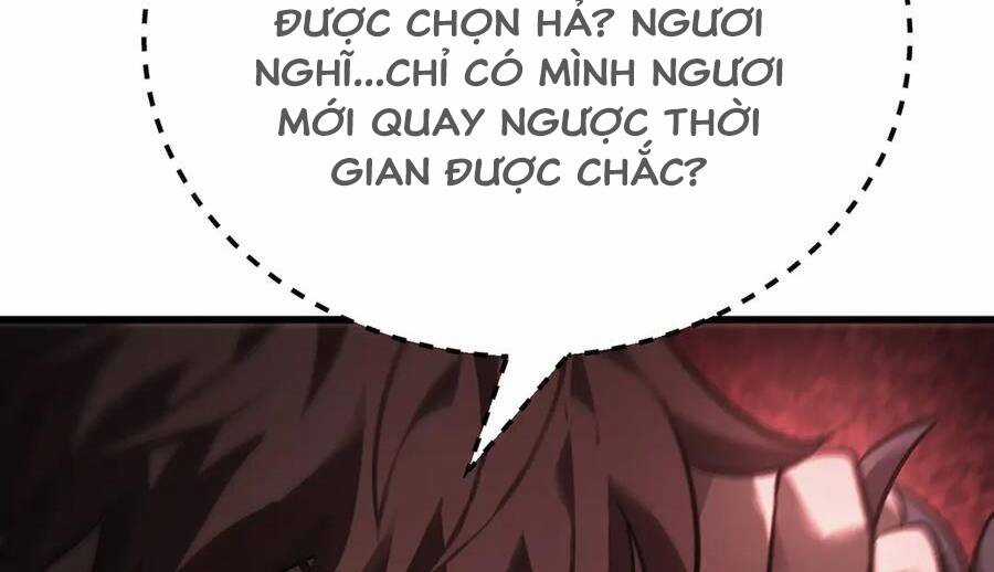 Ta Là Boss Mạnh Chương 23 trang 211