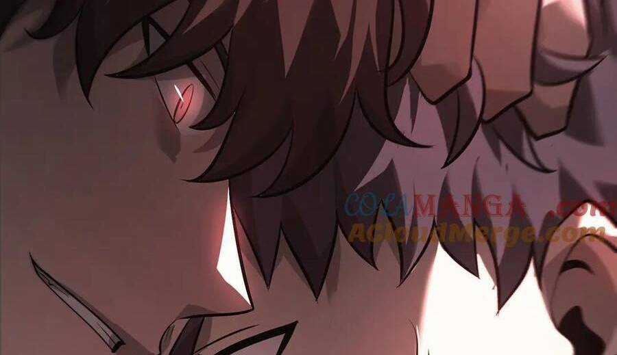 Ta Là Boss Mạnh Chương 23 trang 212