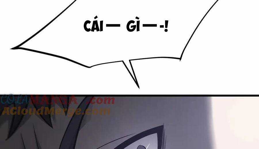 Ta Là Boss Mạnh Chương 23 trang 216